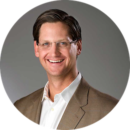 Walton Lawrence - Partner, ReStream Solutions
