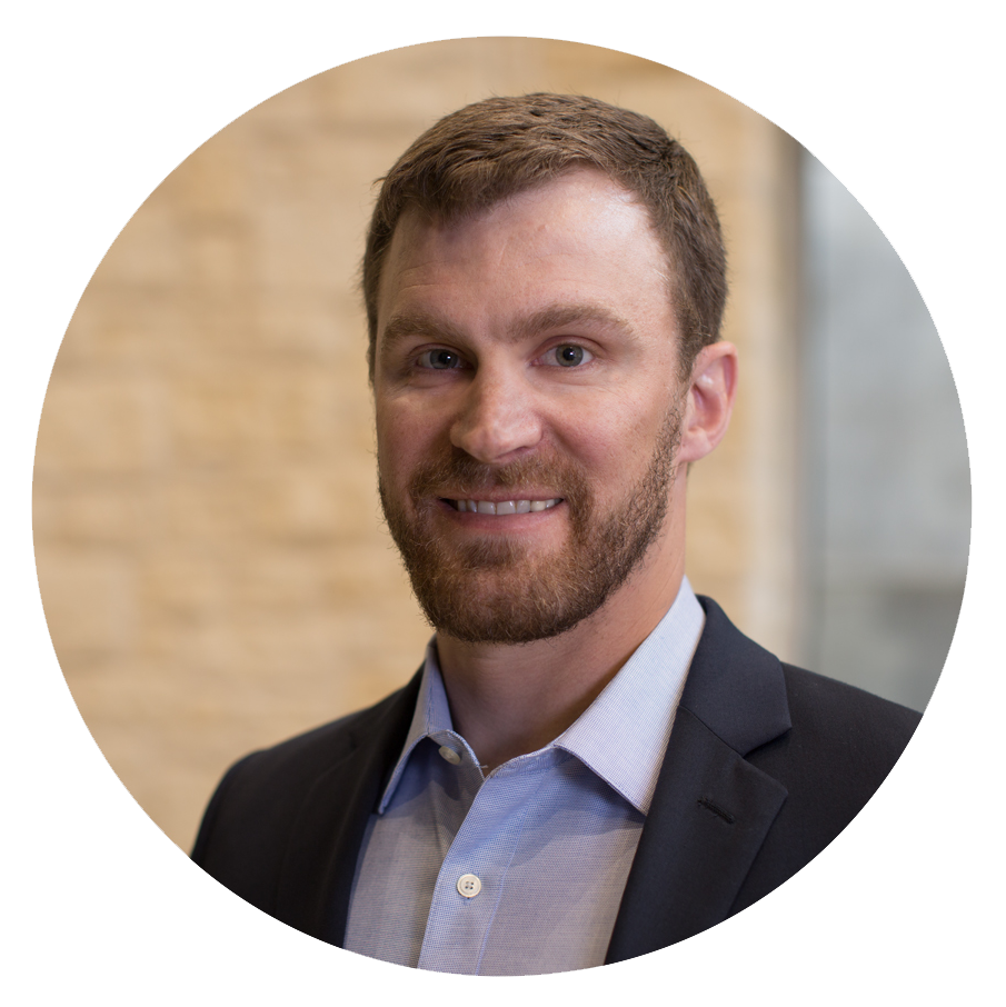 Michael Mayer, Senior Completions Engineer, ReStream Solutions