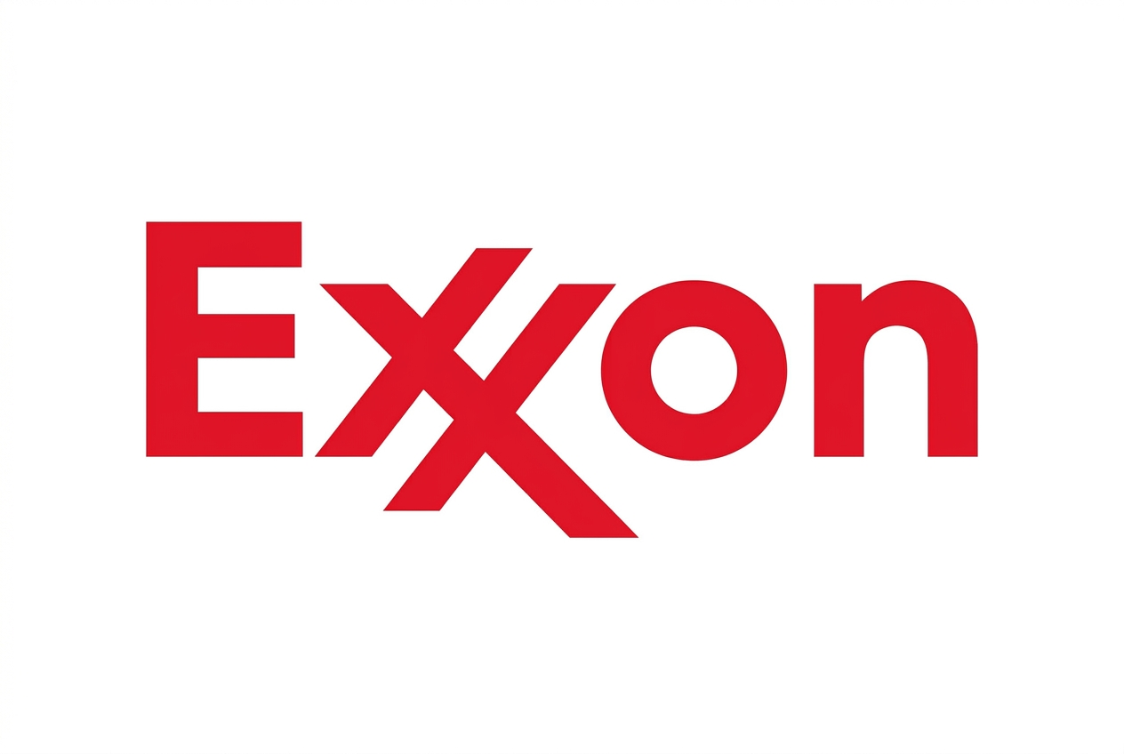 ExxonMobil